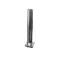Crown Steam 7-5023 ELEMENT ASSEMBLY C/W GASKET 208V 1