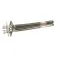 Crown Steam 7-5024 Heating Element Assembly with Gasket, 220/380V, 15KW