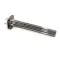 Crown Steam 7-5025 Element with Gasket, 240 Volt, 15KW