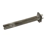 Crown Steam 7-5027 Element, 208V, 18KW