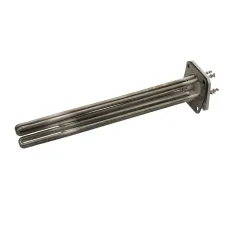 Crown Steam 7-5027 Element, 208V, 18KW