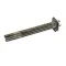Crown Steam 7-5027 Element, 208V, 18KW
