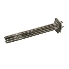 Crown Steam 7-5027 Element, 208V, 18KW