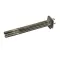 Crown Steam 7-5027 Element, 208V, 18KW