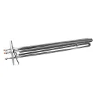 Crown Steam 7-5028 Element, 220 Volt, 18KW