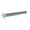 Crown Steam 7-5028 Element, 220 Volt, 18KW