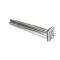 Southbend Range 7-5028 ELEMENT, 220V