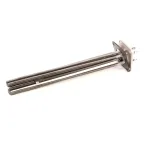 Crown Steam 7-5029 Heating Element with Gasket, 240 Volt, 18KW