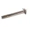 Crown Steam 7-5029 Heating Element with Gasket, 240 Volt, 18KW