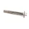 Crown Steam 7-5030 Heating Element with Gasket Assembly, 480V, 18KW