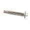 Crown Steam 7-5030 Heating Element with Gasket Assembly, 480V, 18KW