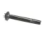 Crown Steam 7-5031 ELEMENT, 208 VOLT, 24KW