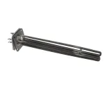 Crown Steam 7-5031 ELEMENT, 208 VOLT, 24KW