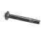 Crown Steam 7-5031 ELEMENT, 208 VOLT, 24KW