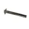 Crown Steam 7-5033 ELEMENT, 480V ECX-2, 24KW
