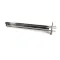 Crown Steam 7-5034 ELEMENT, 208V, 1.8 KW