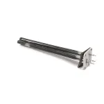 Southbend Range 7-5036 Element, 480V, 33KW