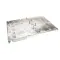 Crown Steam 7-70582 Element Block Assembly, 220/380V, 9KW