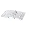 Crown Steam 7-70583 ELEMENT BLOCK ASSEMBLY 480V 9KW