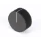 Prince Castle 70-042 KNOB,HEAT CONTROL