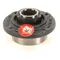 Adamation 70-0455-051 BEARING FLANGE (VM-288),PULPER