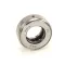 Adamation 70-0480-053 Bearing Thrust, 3/4" OD