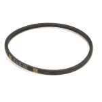 Adamation 70-0500-635 BELT