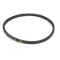 Adamation 70-0500-635 BELT