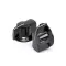 Prince Castle 70-050S Knob Kit, Pack of 2