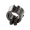 Adamation 70-0750-004 BUSHING TAPER LOCK DODGE #1210