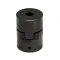 Adamation 70-0800-001 COUPLING,JAW TYPE 3/4" LOVEJOY