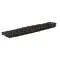 Adamation 70-0900-035 Chain, #35, Outside Drive, Sold per Inch