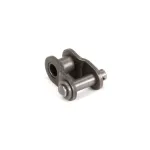 Adamation 70-0905-035 LINK OFFSET #35, BLACK
