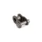 Adamation 70-0905-035 LINK OFFSET #35, BLACK