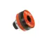 Adamation 70-1050-015 CLUTCH ASSY