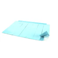 70-1150-005 Adamation