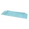 Adamation 70-1150-009 CURTAIN, 8-1/2 LONG X 23-1/2 W
