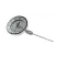 Adamation 70-2475-010 THERMOMETER, FINAL RINSE 5 IN