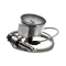 Adamation 70-2475-107 THERMOMETER