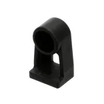 Adamation 70-3000-084 END PIECE, DOOR HANDLE