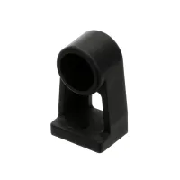 70-3000-084 Adamation