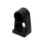 70-3000-084 Adamation