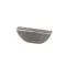 Adamation 70-4050-020 WOODRUFF KEY
