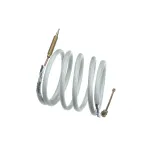Connerton 70-500-12 THERMOCOUPLE