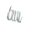 Connerton 70-500-12 THERMOCOUPLE