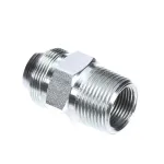 Dormont 70-5051 1 FLARE