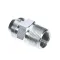 Dormont 70-5051 1 FLARE