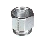Dormont 70-5052 1 ID X 1F NPT ADAPTER