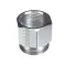 Dormont 70-5052 1 ID X 1F NPT ADAPTER