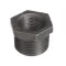 Dormont 70-5142 1" M NPT X 3/4" F NPT BUSHING